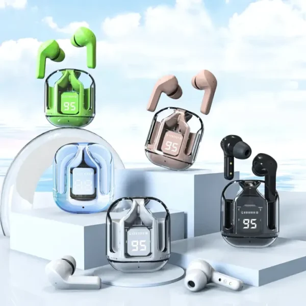 Ultrapods Max - Image 3