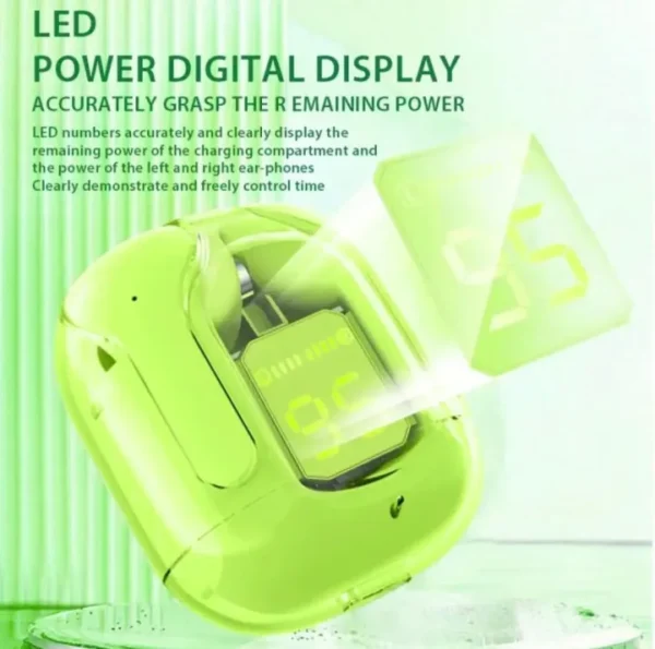 Ultrapods pro - Image 3